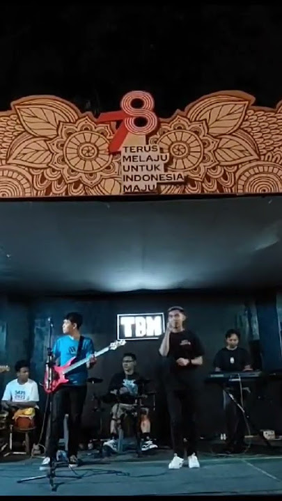 Kartonyono medot tel