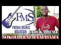 Enock mbewe ft fms family mwebamona ifyafisama official audio 2021 Zambian Gospel