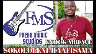 Download Mp3 Enock mbewe ft fms family mwebamona ifyafisama official audio 2021 Zambian Gospel Gudang lagu Download Mp3 Enock mbewe ft fms family mwebamona ifyafisama official audio 2021 Zambian Gospel