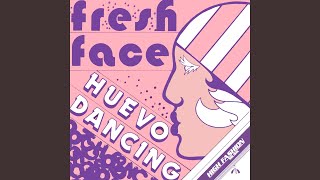 Huevo Dancing (Breakdown Mix)
