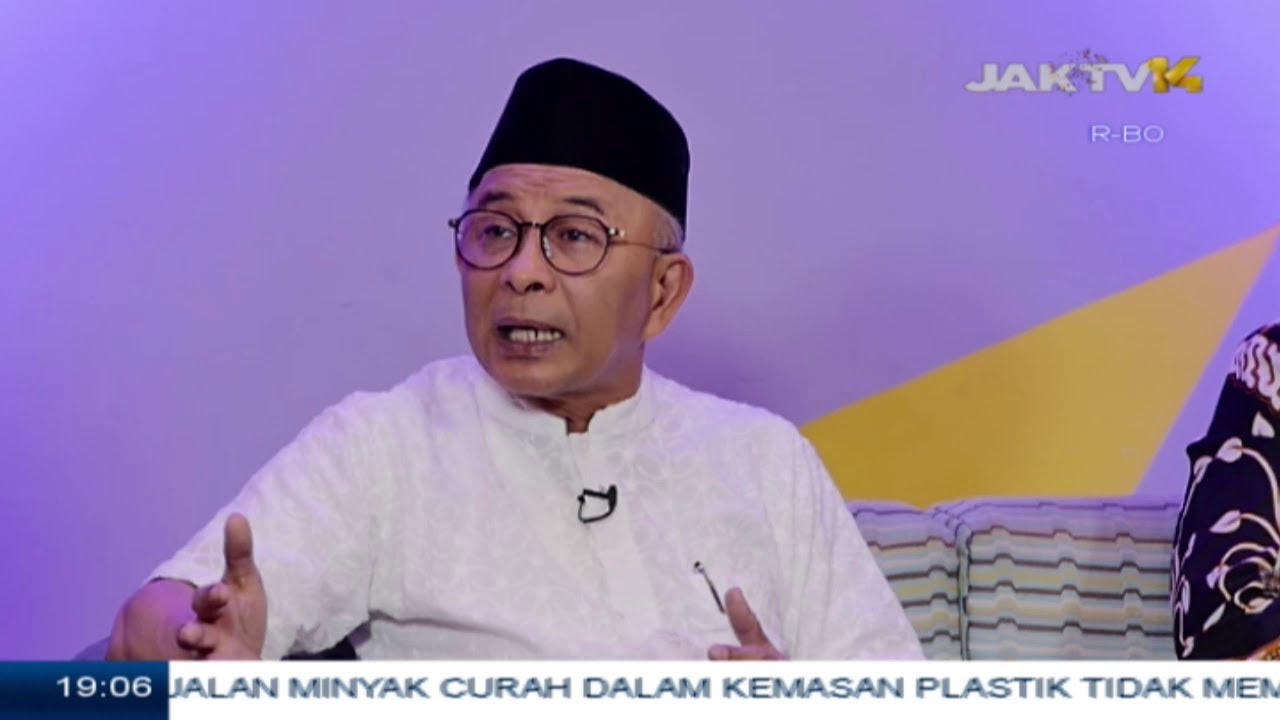 Mencari Ketua Umum PSSI Part 3:MENPORA Itu Jangan Mengurus Sepak Bola Saja, Urus Semua Olah Raga entertainment center