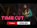 Time Cut :: Trailer Netflix :: Watch or Waste