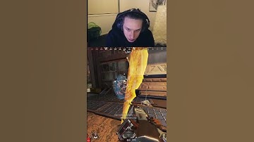 Daily dose of squad wipe