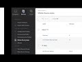 Gérer les applications d'entreprise avec Jamf Pro