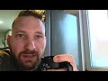 Mystery Boxen und Kurzurlaub Gewinnspiel für euch als Dank