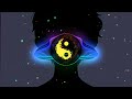 DJ VIRAL COMPILATION 2022 || JEDAG JEDUG thumbnail