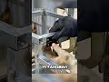 Гениальная Идея Мастера Как Сделать Из Простого Стула Полезные Ступеньки