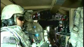 Download Lagu Afghanistan Freedom Watch Update - October 1, 2010 MP3 Download Lagu Afghanistan Freedom Watch Update - October 1, 2010 MP3