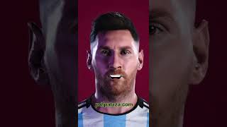 pdfpalaza.com free pdf/image converter tool website #messi #messifans #football