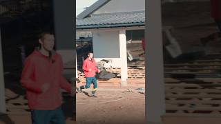 #строительство #ъстрой #строительстводома #дом