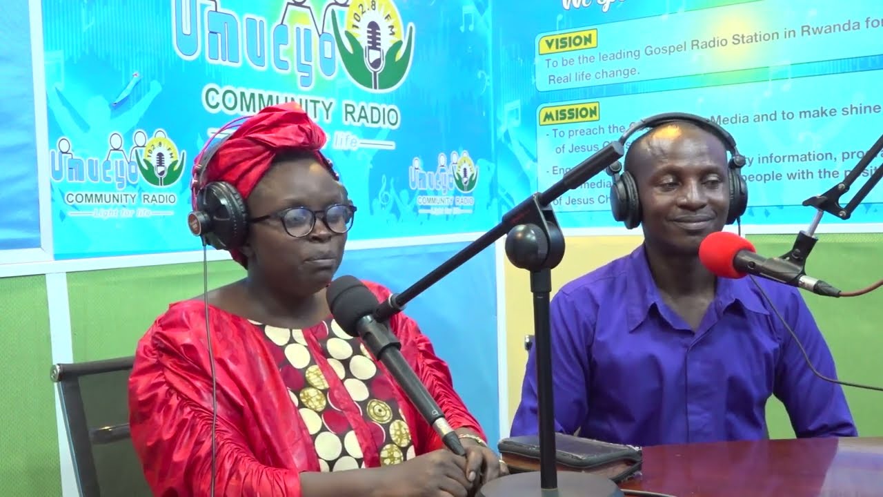 Umupfumu Yankubitishije NKUBA ashaka Kunyica/ Nabaye MAYIBOBO/ UBUHAMYA Bwa MUKANTWARI PART 3/