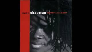 Tracy Chapman - Bang Bang Bang [Audio]