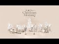 Christmas Morning (Album Show) [Live] - The McClure's