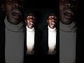 Felix Mbarikiwa Nakuhitaji Official Audio Felix Mbarikiwa Nakuhitaji Official Audio
