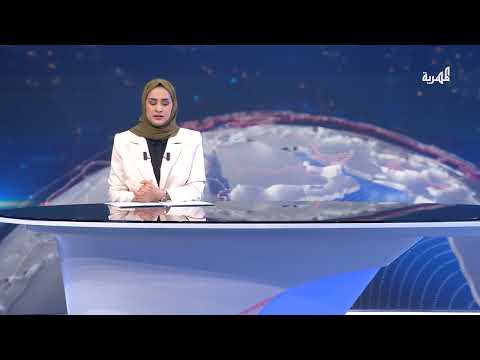 قطر تدين هجوم إيران على قاعدة العيداد وتستدعي السفير