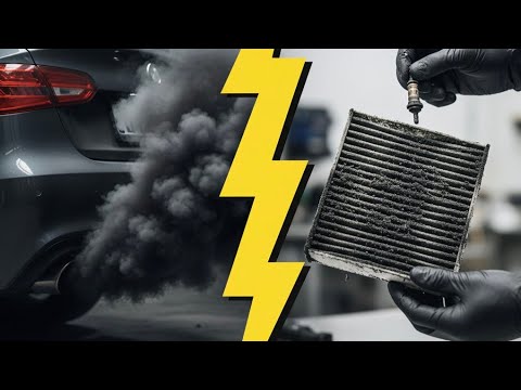 Видео на YouTube