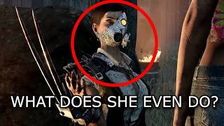 DBD The Skull Merchant basic guide 2026