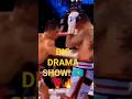 ​The Moment GGG Broke Martin Murray 💀💢#Shorts