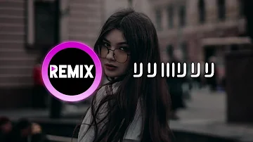 موسيقي الاغنية تركية لالالا Mp3