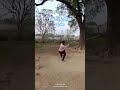 Best Yorker spin had tennis bat #shot #short