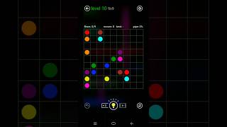 Puzzle solve|Best level game #shorts screenshot 4