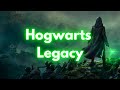 Hogwarts Legacy review - DUEL MODE IS WHERE??