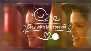 Ab Mujhe Raat Din- Deewana High Quality | Digitally Remastered Version | Audiophile Music | HQ