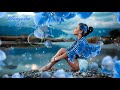 Mongolca - Spring Rain (Chillout Mix) Official