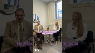 How to Protect Sentimental Items in a Divorce