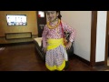 Siraima Sirbandi Kanaima Mero Jhumka - Nepalese Cultural Dance. Mp3 Song