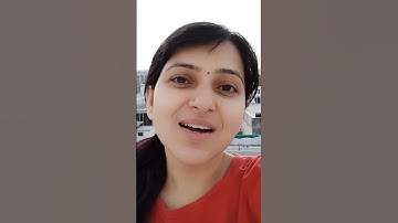 my First Vlog ♥️🥰 #firstvlog #trending #viralfirstvlog #trendingfirst #viral #shortsfeed #shorts