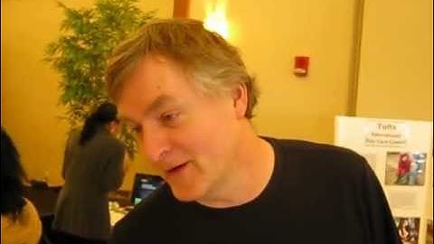 Dad loves My IEP ToolKit™