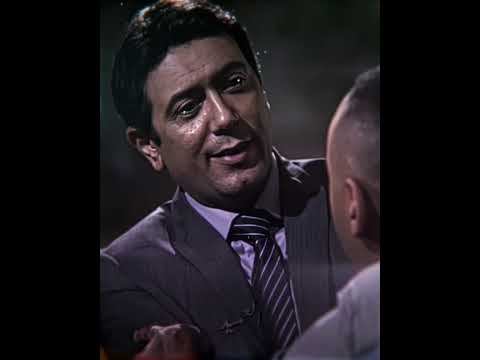 صحاب غداره خانو العشره حالات واتس استوريهات انستا تصميم العميد