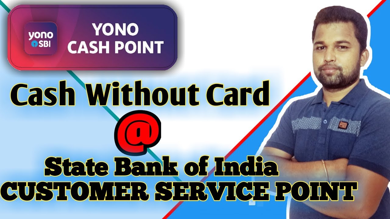 cash-withdrawal-without-atm-card-at-sbi-kiosk-bank-yono-cash