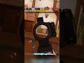 SECURING THE GAME #mobilegaming #r6mobile #gaming #rainbowsix #ytshorts