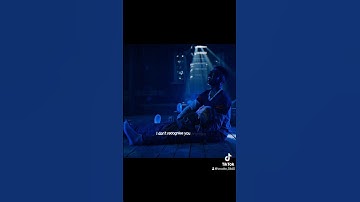 can’t believe it’s been 2 years since season4 #strangerthings #edit #maxmayfield #lumax