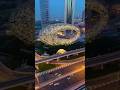 most beautiful places on the Dubai #shorts #adventure #edit #travel #beautiful #shortvideo🇦🇪