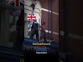 Child Rescued Safely in Ilford London After Dangerous Incident at Residential Building | BreakingNow