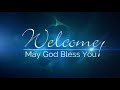 31st Street Seventh Day Adventist Church Sabbath Service 26 July 2025 31st Street Seventh Day Adventist Church Sabbath Service 26 July 2025