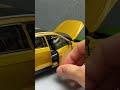 new toy unbox