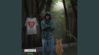 underdog