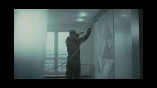 1 Mayıs Bayram Olsun Söz Müzik Dursun Kul-S Ezen