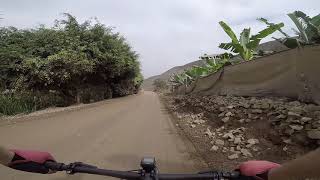 GOPR1291