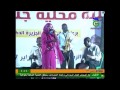 فهيمة عبدالله الداقوي مهرجان الجزيرة الثاني 2017م