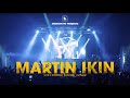 Martin ikin  electric brixton london 15102022  full set