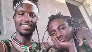 Jaal surraa gindaaba new oromo oromia music official vedio fa - TOLA HIN TOLU !_l  2022