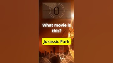 Lightning-Fast Emoji Riddle Challenge: Decode & Triumph in Seconds! 🧩 #emojichallenge #emojipuzzle