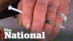 How Portugal Successfully Tackled Its Drug Crisis 