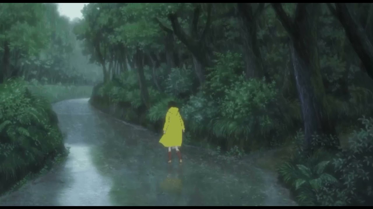 poison - brennan savage (slowed)