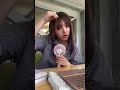 現役大学生の1日のぞいてく？⚜️#vlog #キャンパスライフ #大学生 #立教大学 ダンス